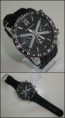 /album/bvlgari/bvlgari-ref01-preto-jpg/